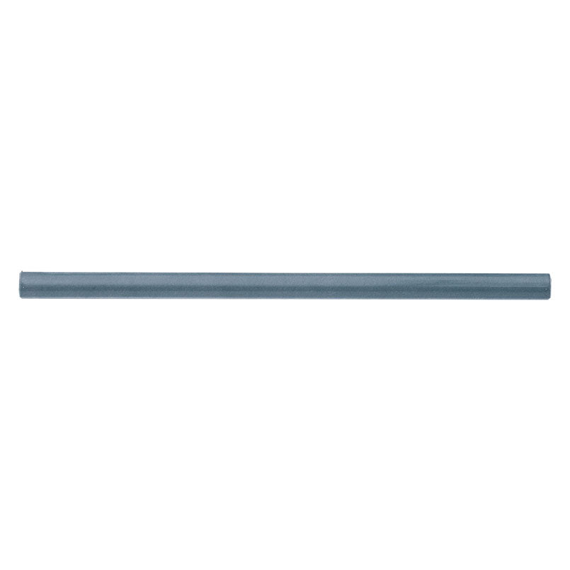 renzo-denim-06×12-quarter-round